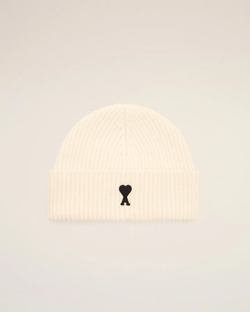 Cappello Ami Paris