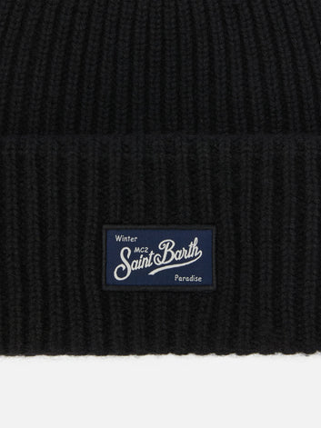 Cappello Saint Barth