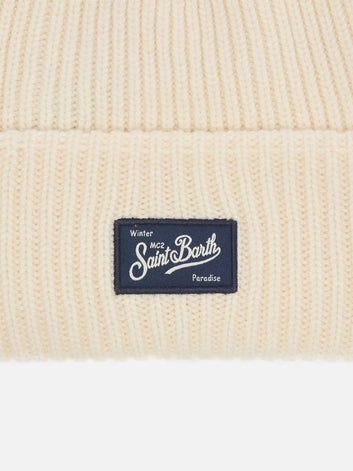 Cappello Saint Barth