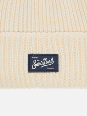 Cappello Saint Barth