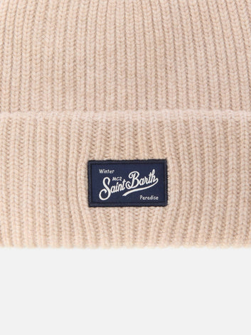 Cappello Saint Barth