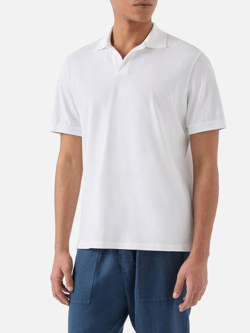Polo Saint Barth