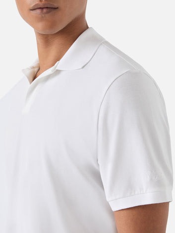 Polo Saint Barth