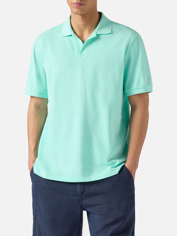 Polo Saint Barth