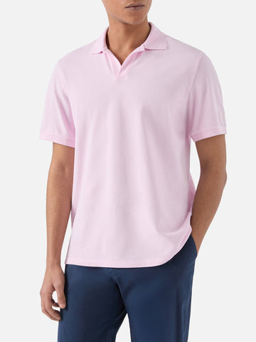 Polo Saint Barth