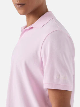 Polo Saint Barth