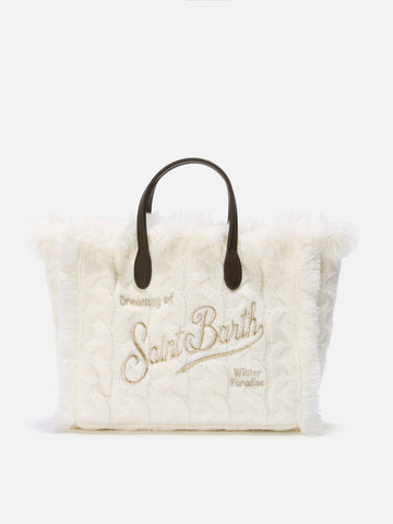 Borsa Saint Barth