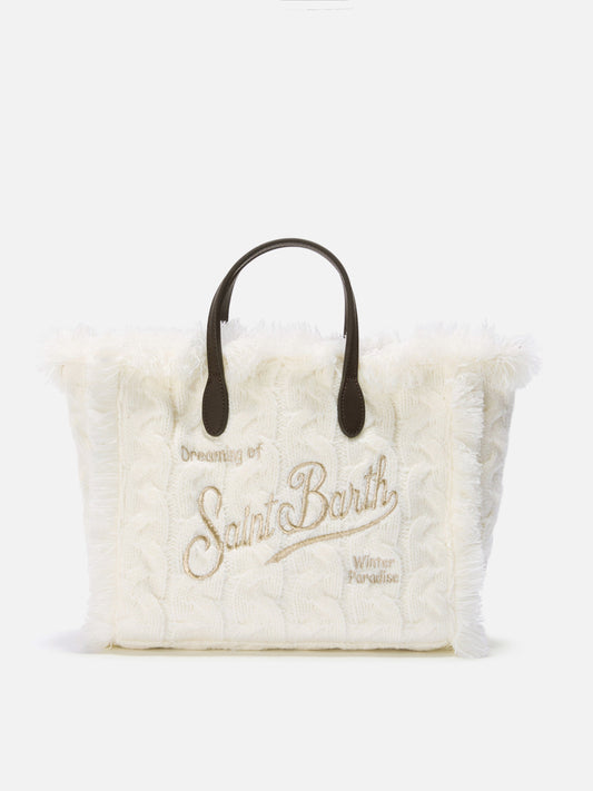 Borsa Saint Barth