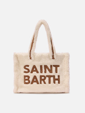 Borsa Saint Barth