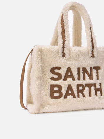 Borsa Saint Barth