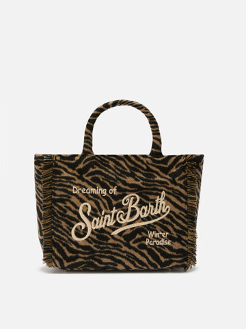 Borsa Saint Barth
