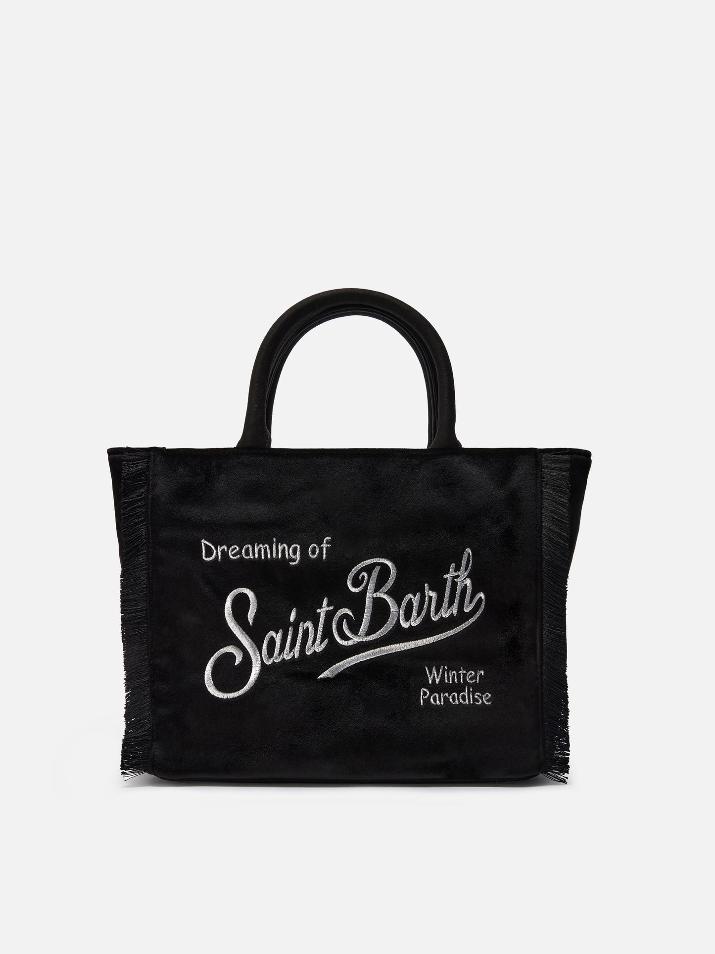Borsa Saint Barth