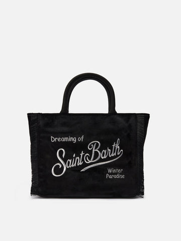 Borsa Saint Barth