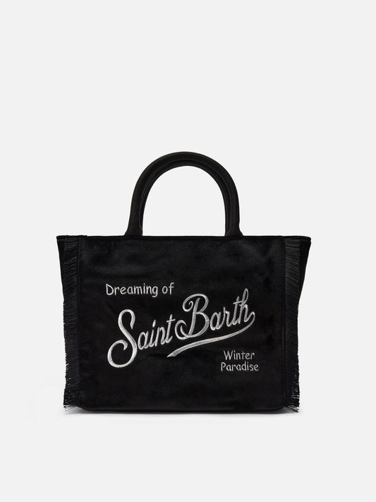 Borsa Saint Barth
