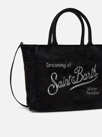 Borsa Saint Barth