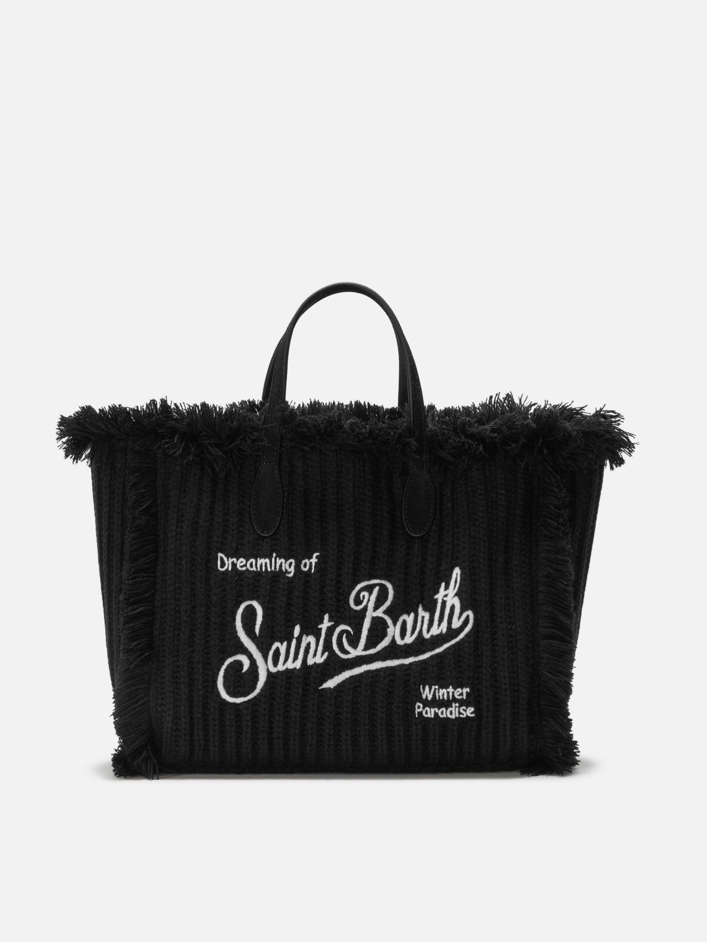 Borsa Saint Barth