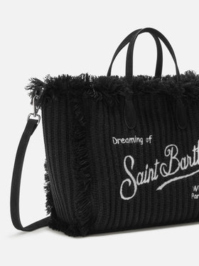 Borsa Saint Barth