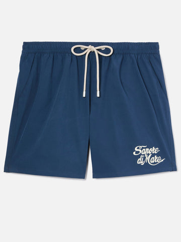 Costume Saint Barth