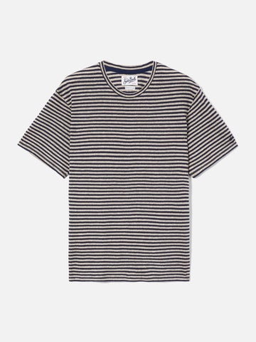 T Shirt Saint Barth