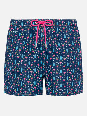 Costume Saint Barth