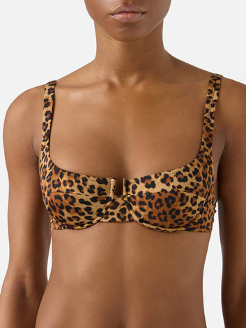 Bikini Saint Barth
