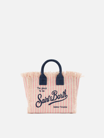 Borsa Saint Barth