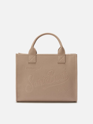 Borsa Saint Barth
