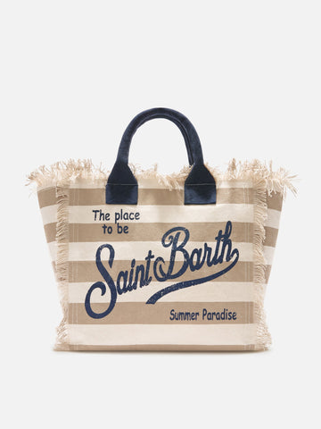 Borsa Saint Barth
