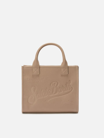 Borsa Saint Barth