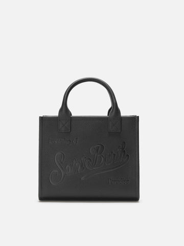 Borsa Saint Barth