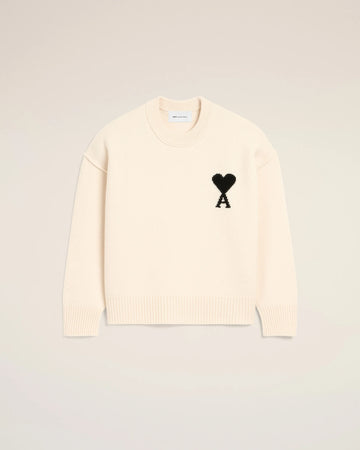 Maglia Ami Paris