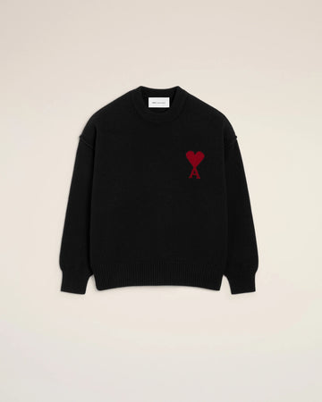Maglia Ami Paris