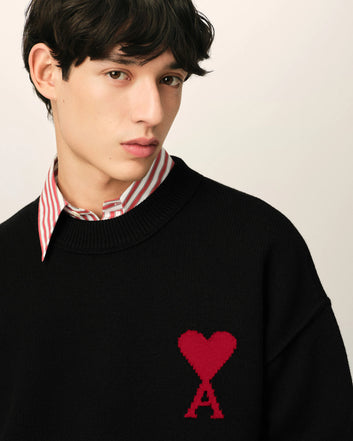 Maglia Ami Paris