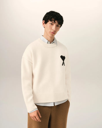 Maglia Ami Paris