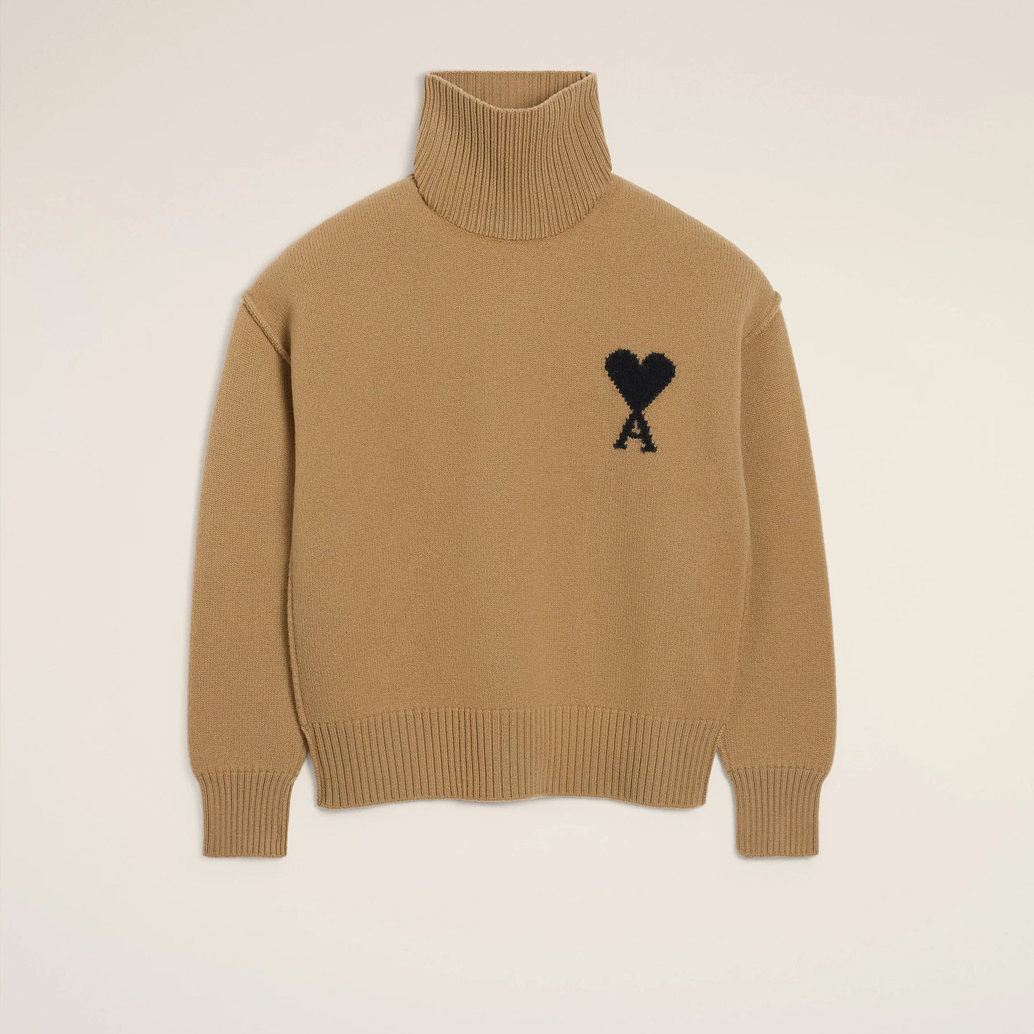 Maglione Ami Paris