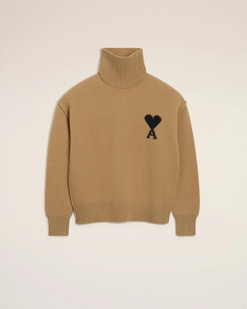 Maglione Ami Paris