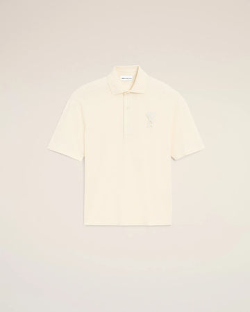 Polo Ami Paris