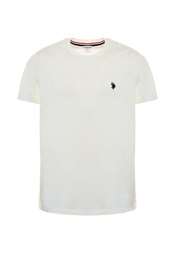T Shirt U.S POLO ASSN.