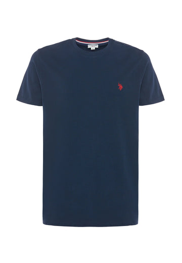 T Shirt U.S POLO ASSN.