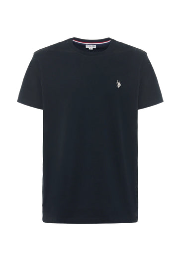 T Shirt U.S POLO ASSN.