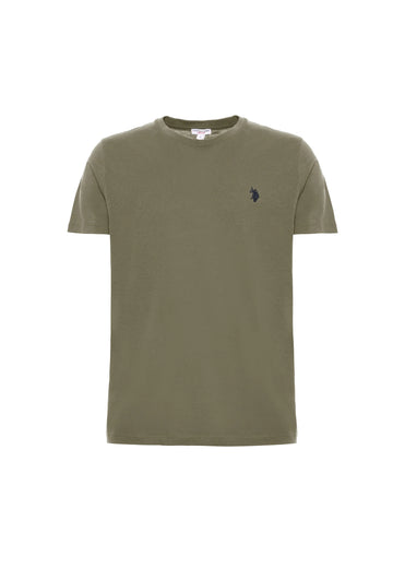 T Shirt U.S POLO ASSN.