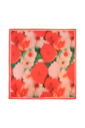 Foulard Sand Bikini