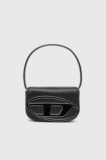 Borsa Diesel