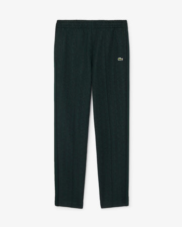 Pantaloni Lacoste