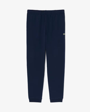 Pantaloni Lacoste