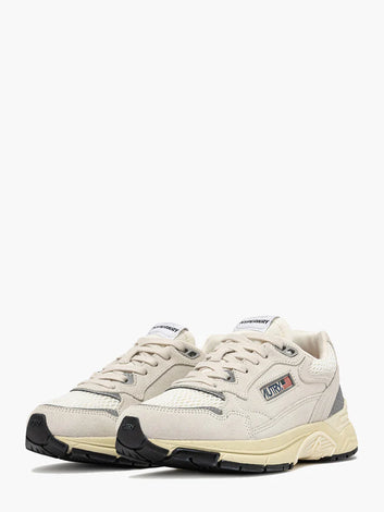 Sneakers Autry