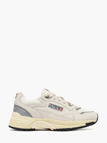 Sneakers Autry