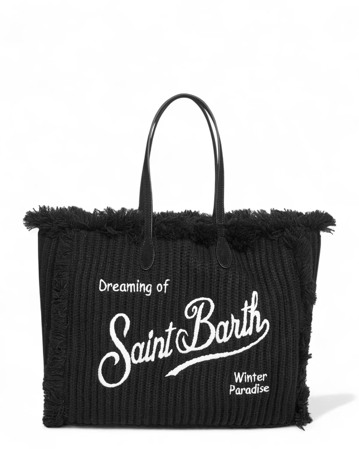 Borsa Saint Barth