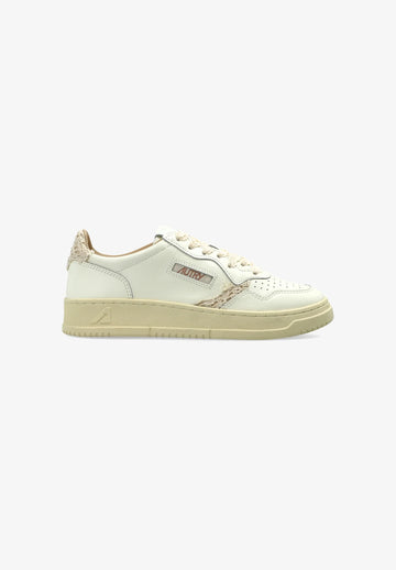 Sneakers Autry