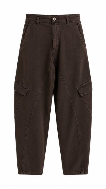 Pantaloni Please